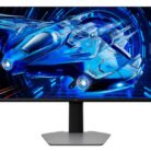 MONITOR-TCL-IPS-27G64-GAMING-QHD-QD-MINI-LED-180HZ-1MS-DP-PIVOTE-27-1