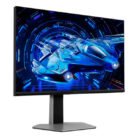 MONITOR-TCL-IPS-27G64-GAMING-QHD-QD-MINI-LED-180HZ-1MS-DP-PIVOTE-27-2