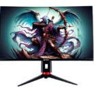 MONITOR-TEROS-GAMING-CURVO-TE-3215G-31_5-165MH_1MS_HDMI_DP_PIVOT-1