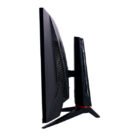 MONITOR-TEROS-GAMING-CURVO-TE-3215G-31_5-165MH_1MS_HDMI_DP_PIVOT-2
