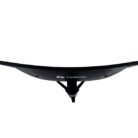 MONITOR-TEROS-GAMING-CURVO-TE-3215G-31_5-165MH_1MS_HDMI_DP_PIVOT-3