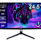 MONITOR-TEROS-GAMING-TE-2475G-FHD-180HZ-1MS-HDMI-DP-AUDIO-OUT-24_5-1