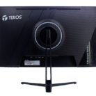 MONITOR-TEROS-GAMING-TE-2475G-FHD-180HZ-1MS-HDMI-DP-AUDIO-OUT-24_5-2