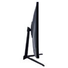 MONITOR-TEROS-GAMING-TE-2475G-FHD-180HZ-1MS-HDMI-DP-AUDIO-OUT-24_5-3