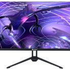 MONITOR-TEROS-IPS-TE-2417S-23_8-144HZ-1MS-FHD-HDMI-DP-VESA-FREE-1
