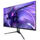 MONITOR-TEROS-IPS-TE-2417S-23_8-144HZ-1MS-FHD-HDMI-DP-VESA-FREE-2