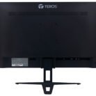 MONITOR-TEROS-IPS-TE-2417S-23_8-144HZ-1MS-FHD-HDMI-DP-VESA-FREE-3