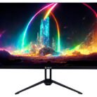 MONITOR-TEROS-IPS-TE-2714S-FHD-27-144HZ-1MS-1920X-1080-HDMI-DISPLAYPORT-1