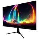 MONITOR-TEROS-IPS-TE-2714S-FHD-27-144HZ-1MS-1920X-1080-HDMI-DISPLAYPORT-2