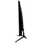 MONITOR-TEROS-IPS-TE-2714S-FHD-27-144HZ-1MS-1920X-1080-HDMI-DISPLAYPORT-3