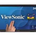 MONITOR-VIEWSONIC-LCD-TD2423D-TOUCH-24-HDMI-DP-VGA-USB-1