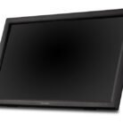 MONITOR-VIEWSONIC-LCD-TD2423D-TOUCH-24-HDMI-DP-VGA-USB-3