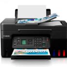 MULTIFUNCINAL-CANON-PIXMA-G4170-WIFI-1