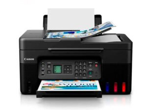 MULTIFUNCIONAL CANON PIXMA G4170 WIFI