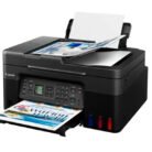 MULTIFUNCINAL-CANON-PIXMA-G4170-WIFI-2
