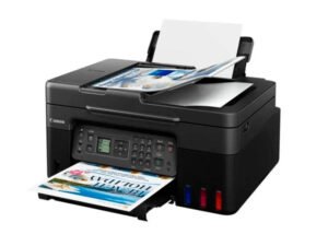 MULTIFUNCINAL-CANON-PIXMA-G4170-WIFI-2
