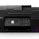 MULTIFUNCINAL-CANON-PIXMA-G4170-WIFI-3