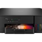 MULTIFUNCIONAL-BROTHER-DCP-T430W-WIRELESS-1
