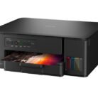 MULTIFUNCIONAL-BROTHER-DCP-T430W-WIRELESS-2