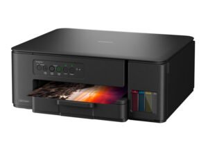 MULTIFUNCIONAL-BROTHER-DCP-T430W-WIRELESS-2