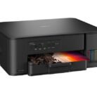 MULTIFUNCIONAL-BROTHER-DCP-T430W-WIRELESS-3