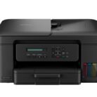 MULTIFUNCIONAL-BROTHER-DCP-T730DW-WIRELESS-DUPLEX-1