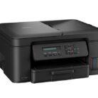 MULTIFUNCIONAL-BROTHER-DCP-T730DW-WIRELESS-DUPLEX-2