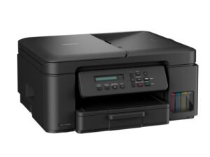 MULTIFUNCIONAL-BROTHER-DCP-T730DW-WIRELESS-DUPLEX-2