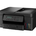 MULTIFUNCIONAL-BROTHER-DCP-T730DW-WIRELESS-DUPLEX-3