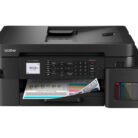 MULTIFUNCIONAL-BROTHER-MFC-T930DW-WIRELESS-RED-DUPLEX-1