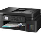 MULTIFUNCIONAL-BROTHER-MFC-T930DW-WIRELESS-RED-DUPLEX-2