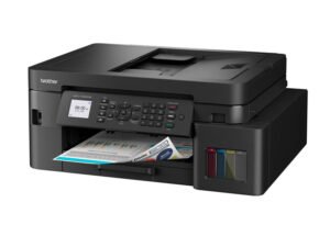 MULTIFUNCIONAL-BROTHER-MFC-T930DW-WIRELESS-RED-DUPLEX-2