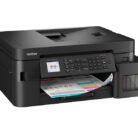 MULTIFUNCIONAL-BROTHER-MFC-T930DW-WIRELESS-RED-DUPLEX-3