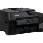 MULTIFUNCIONAL-BROTHER-MFCT4500DW-A3-2
