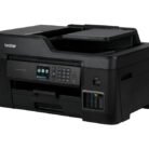 MULTIFUNCIONAL-BROTHER-MFCT4500DW-A3-3