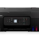 MULTIFUNCIONAL-CANON-PIXMA-G3180-WI-FI-1