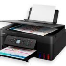 MULTIFUNCIONAL-CANON-PIXMA-G3180-WI-FI-2