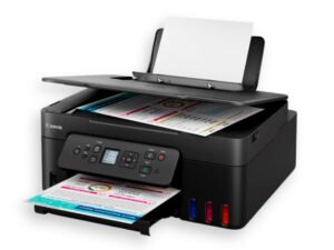 MULTIFUNCIONAL-CANON-PIXMA-G3180-WI-FI-2