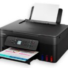 MULTIFUNCIONAL-CANON-PIXMA-G3180-WI-FI-3