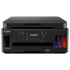 MULTIFUNCIONAL-CANON-PIXMA-G6010-WIFI-DUPLEX-1