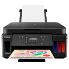 MULTIFUNCIONAL-CANON-PIXMA-G6010-WIFI-DUPLEX-2