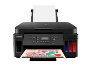 MULTIFUNCIONAL-CANON-PIXMA-G6010-WIFI-DUPLEX-2