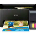 MULTIFUNCIONAL-EPSON-ECOTANK-L3210-1