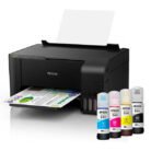 MULTIFUNCIONAL-EPSON-ECOTANK-L3210-2
