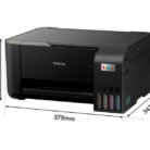 MULTIFUNCIONAL-EPSON-ECOTANK-L3210-3