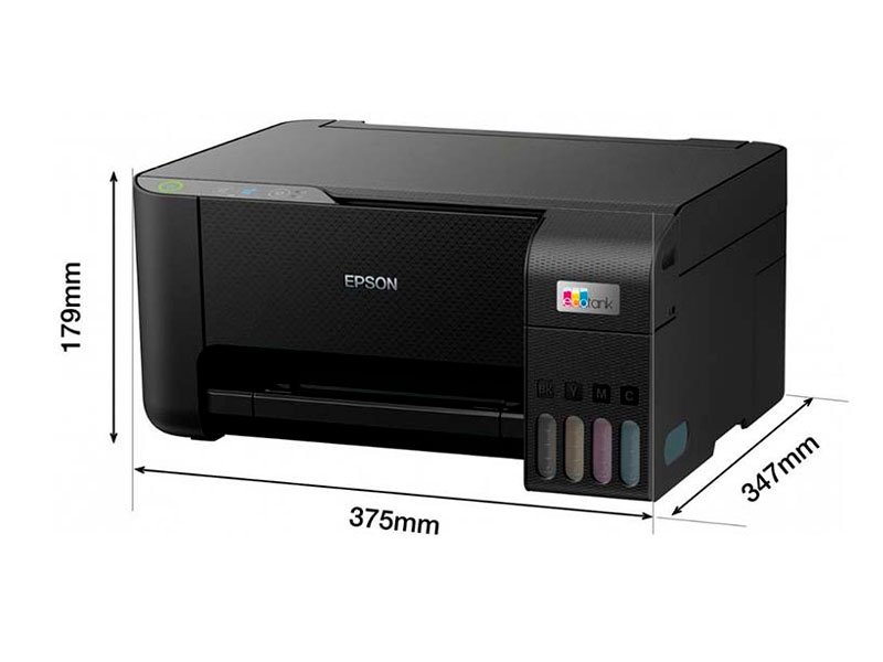 MULTIFUNCIONAL-EPSON-ECOTANK-L3210-3 MULTIFUNCIONAL-EPSON-ECOTANK-L3210-3