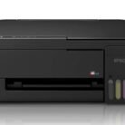 MULTIFUNCIONAL-EPSON-ECOTANK-L3310-1
