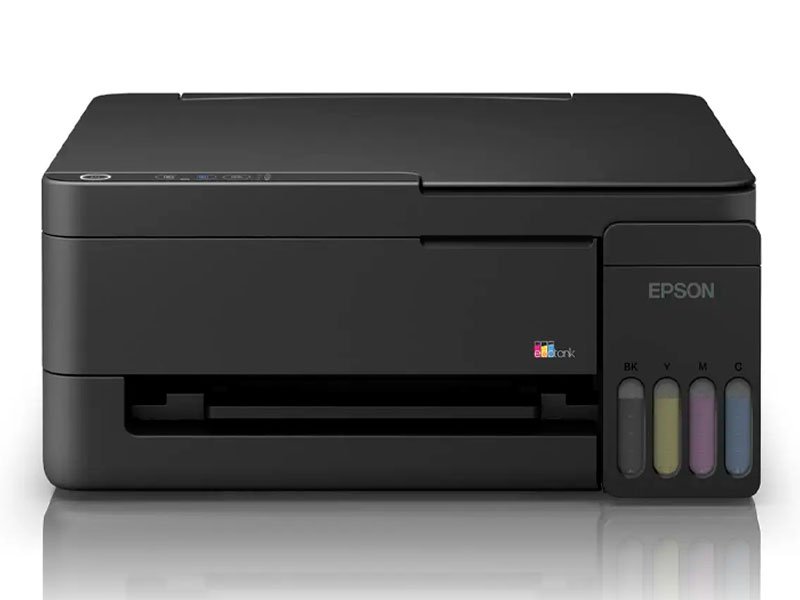 MULTIFUNCIONAL-EPSON-ECOTANK-L3310-1 MULTIFUNCIONAL-EPSON-ECOTANK-L3310-1