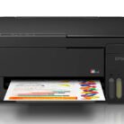 MULTIFUNCIONAL-EPSON-ECOTANK-L3310-2