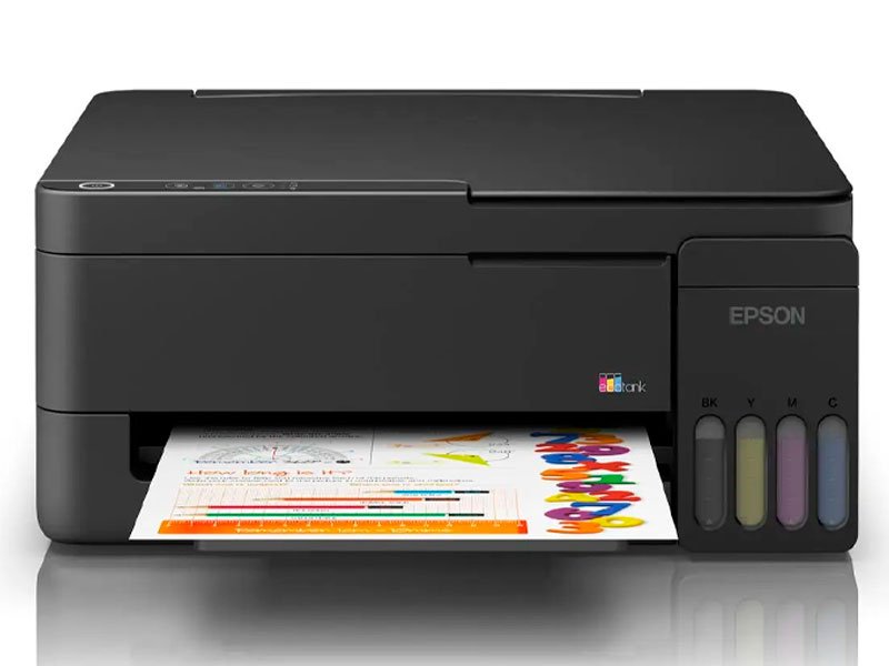 MULTIFUNCIONAL-EPSON-ECOTANK-L3310-2 MULTIFUNCIONAL-EPSON-ECOTANK-L3310-2